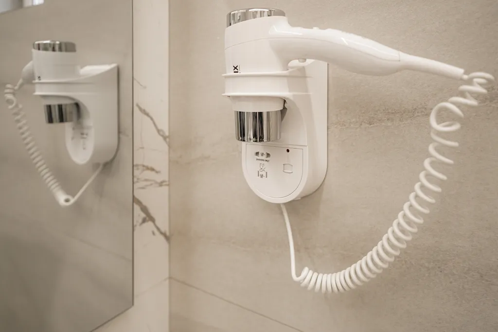 Апартаменты возле стадиона Краснодар