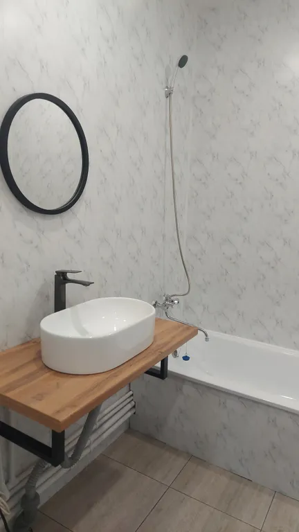 Терем Морозко