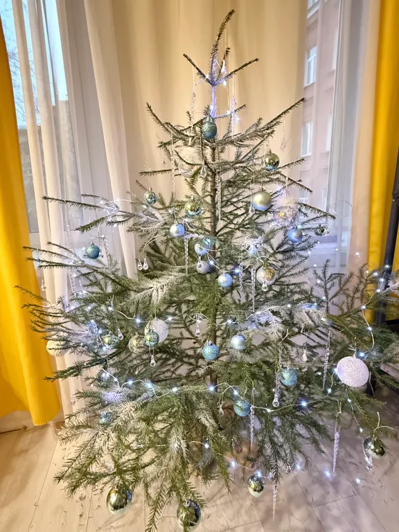 Квартира Квартира Day night у Московского вокзала — Санкт-Петербург