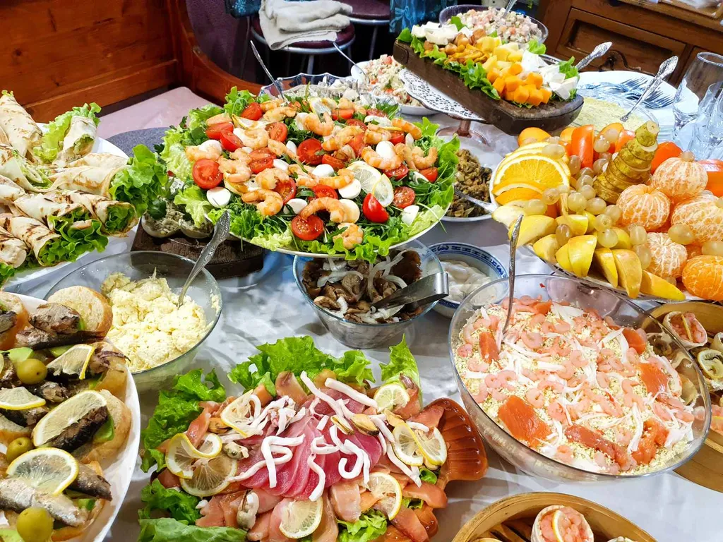 Уютный дом с баней на дровах для вашего отдыха