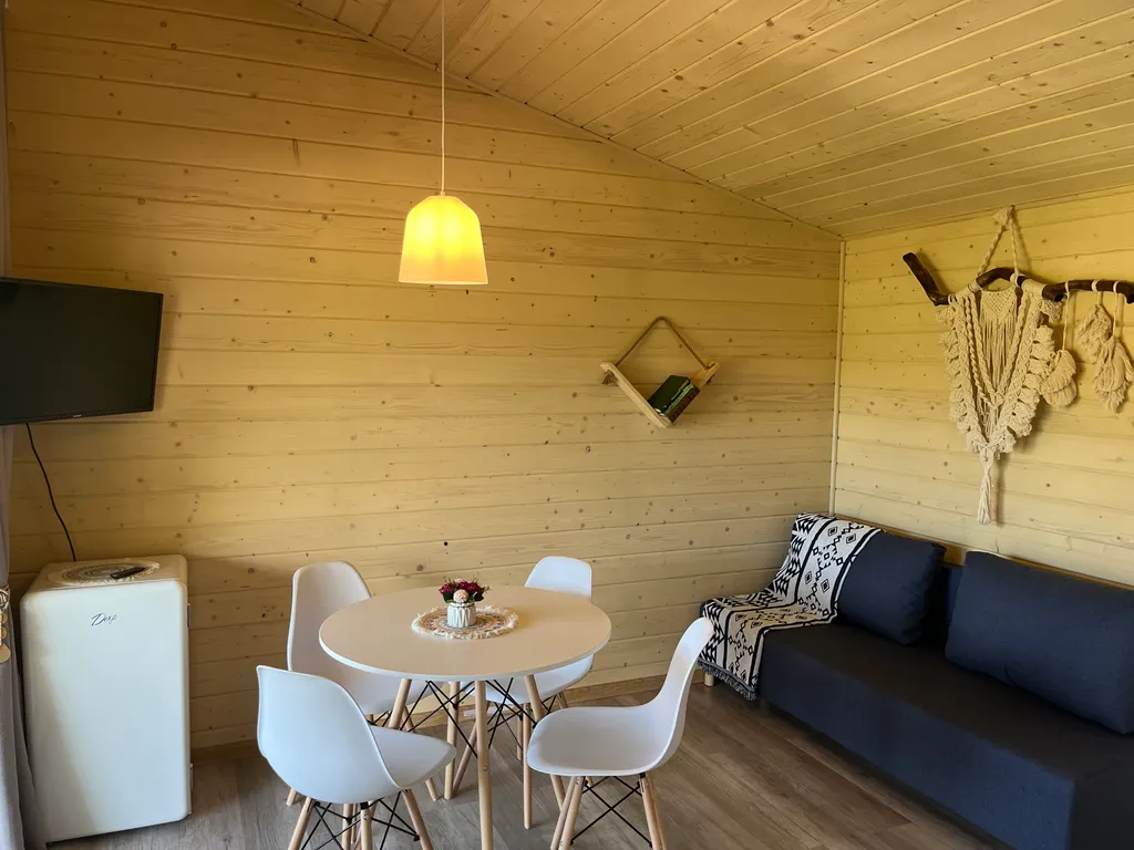 Хюгге Микли