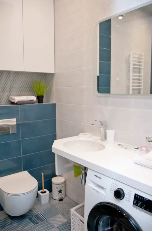 Квартира 1-комнатная Квартира — Калининград