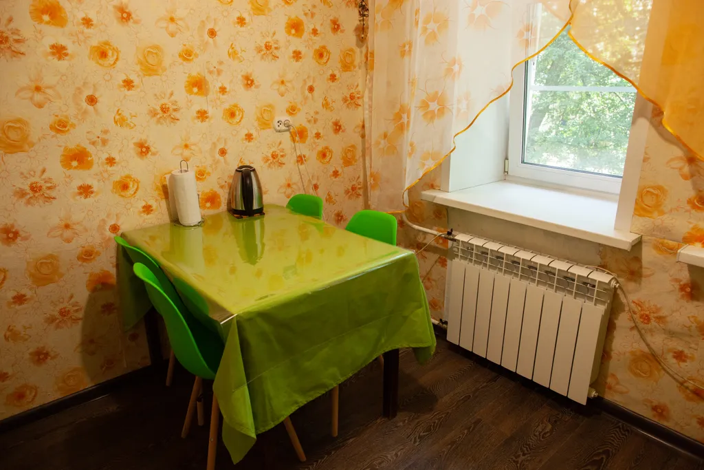 Квартира 2-х квартира в центре — Ярославль