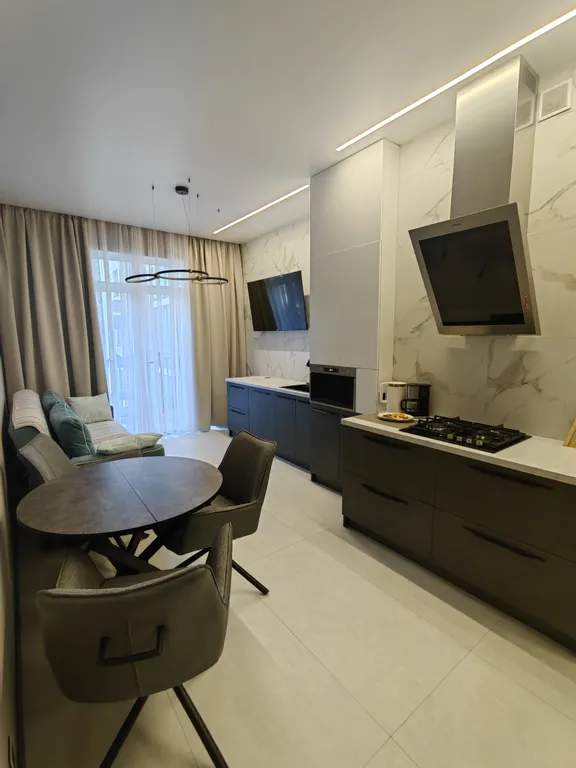 Туристический центр "Рыбная деревня"