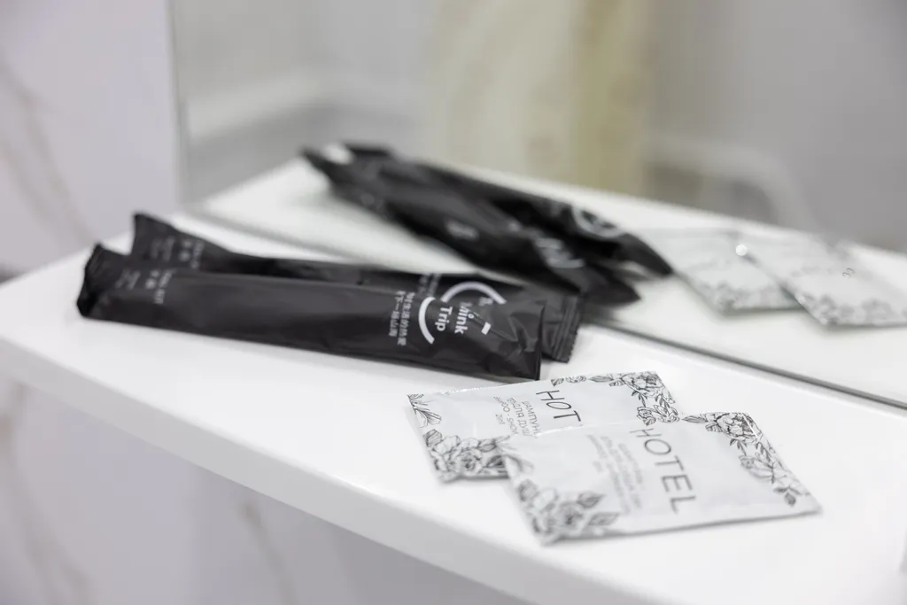 Квартира Комната — Махачкала