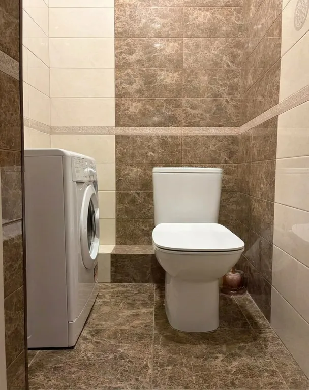 Форест