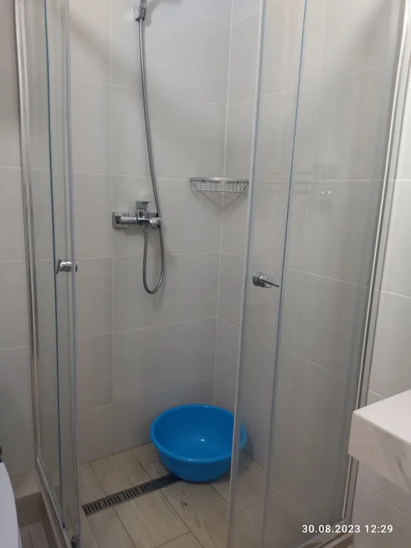 Квартира Уютная квартира в элитном ЖК 1, 2, 3 города Анапы — Анапа