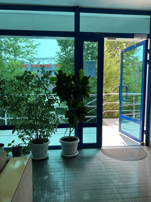 Семейная 2-комнатная квартира, 3 минуты до моря, ТРЦ Мандарин