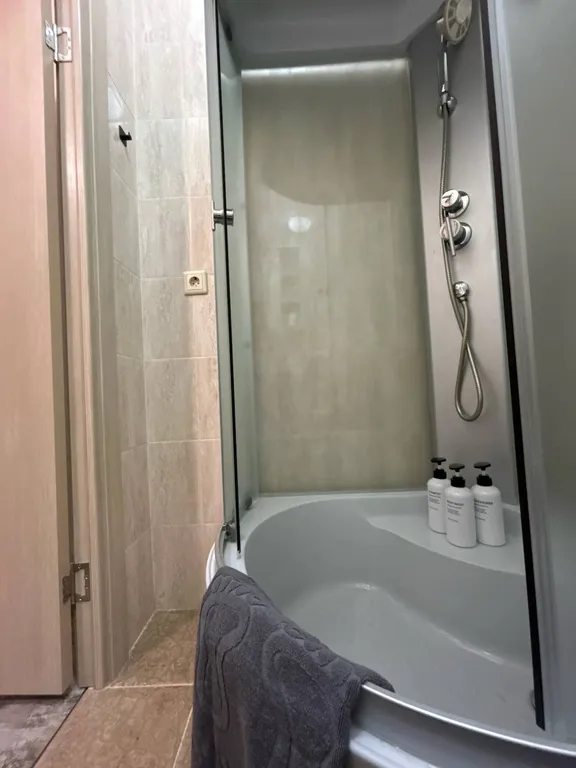 Формула идеального отдыха