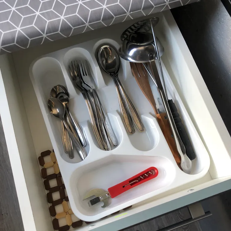 Квартира Квартира у моря и Ореховой рощи Высокий берег — Анапа