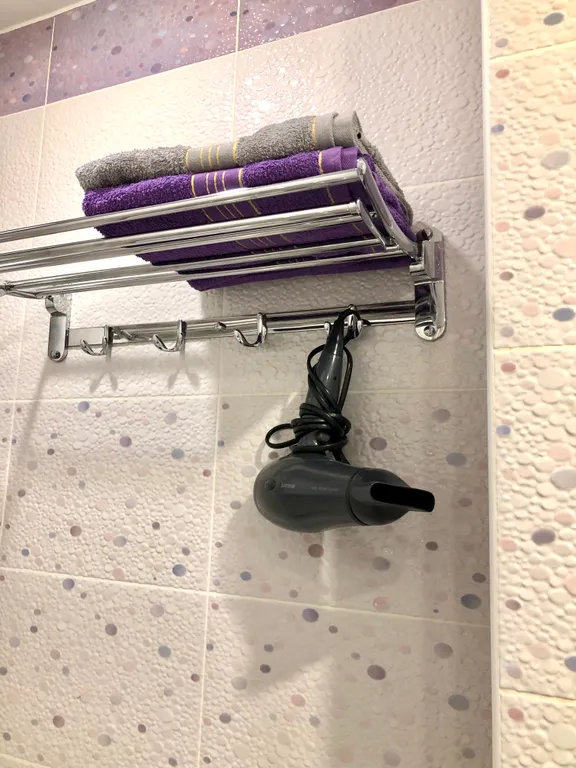 Уютная евродвушка в центре у набережной