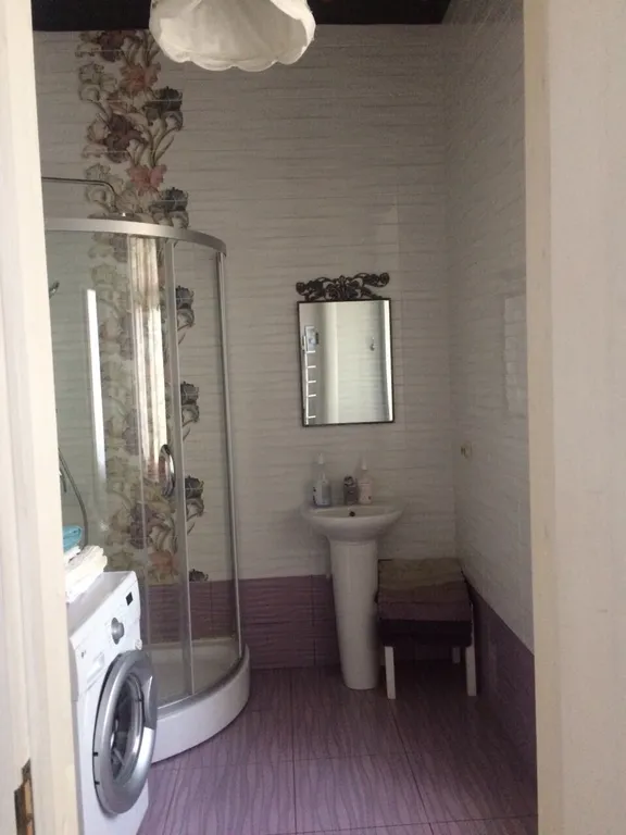 Квартира Комната — Санкт-Петербург