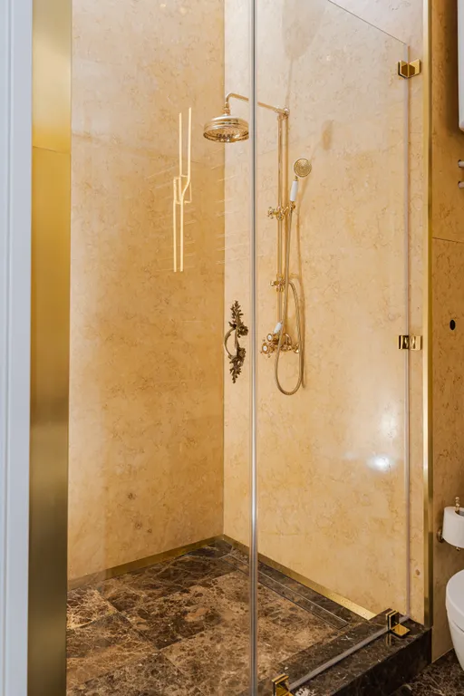 Квартира Квартира Palazzo 1861 luxury apartment near st Isaac's square — Санкт-Петербург