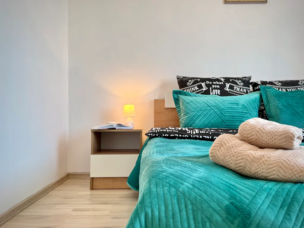 Район Амалиенау