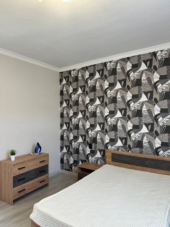 Комната эконом