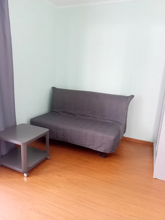 Квартира Уютная квартира рядом с парками — Пушкин