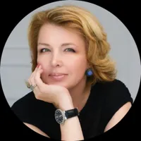 Александра