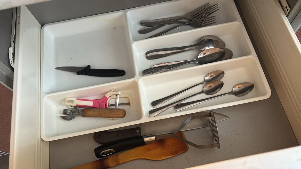 Лучшее предложение в этом районе