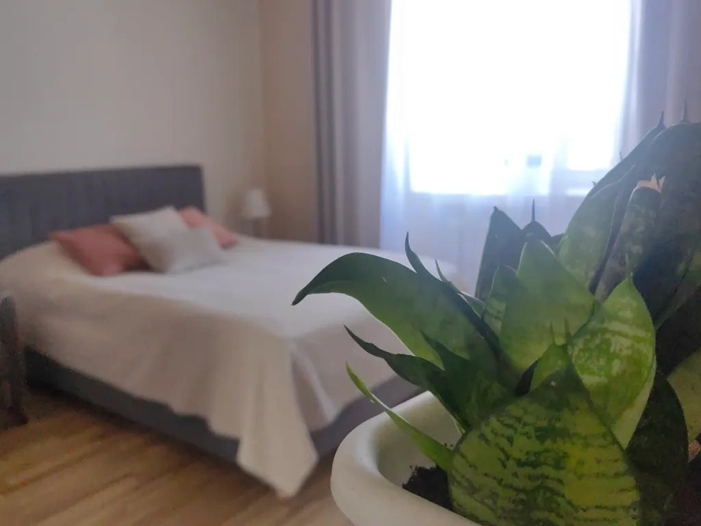 Квартира возле станции Сортавала-Центр