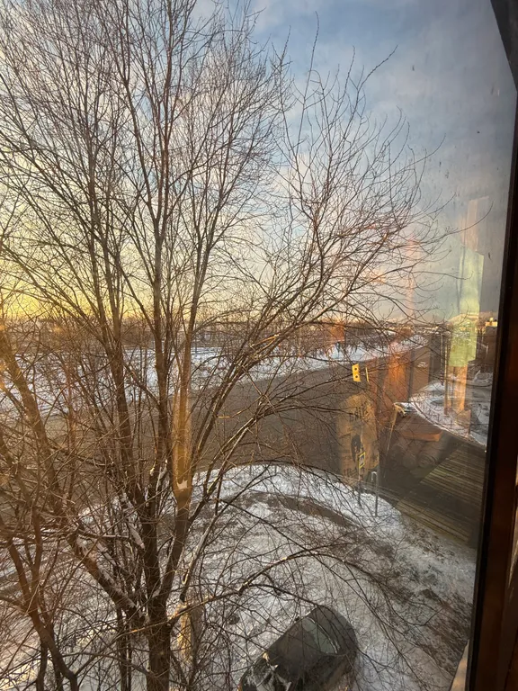 Квартира у подножья Казанского Кремля 5