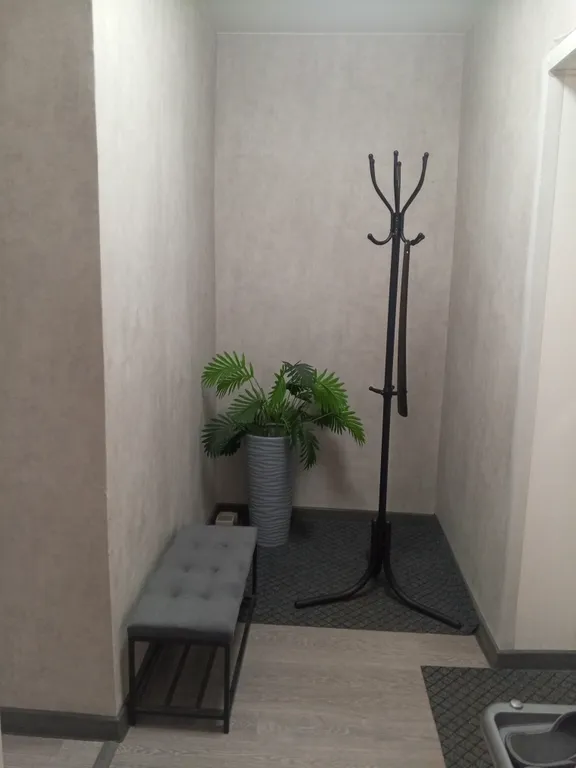 Лучший район города! Не окраина! Самый центр!