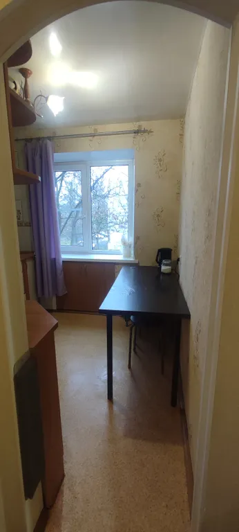 2х комнатная квартира на 6 человек рядом с центром