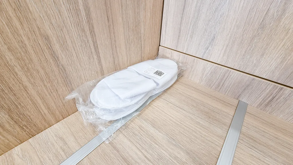 Апартамент Vladresort: Smart Life DeLuxe