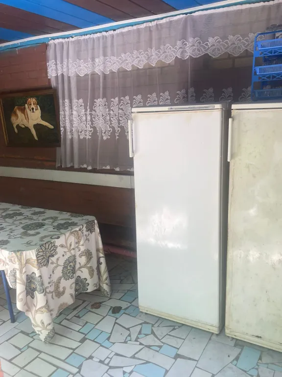 Квартира Квартира Гостевой дом Эмили — Анапа