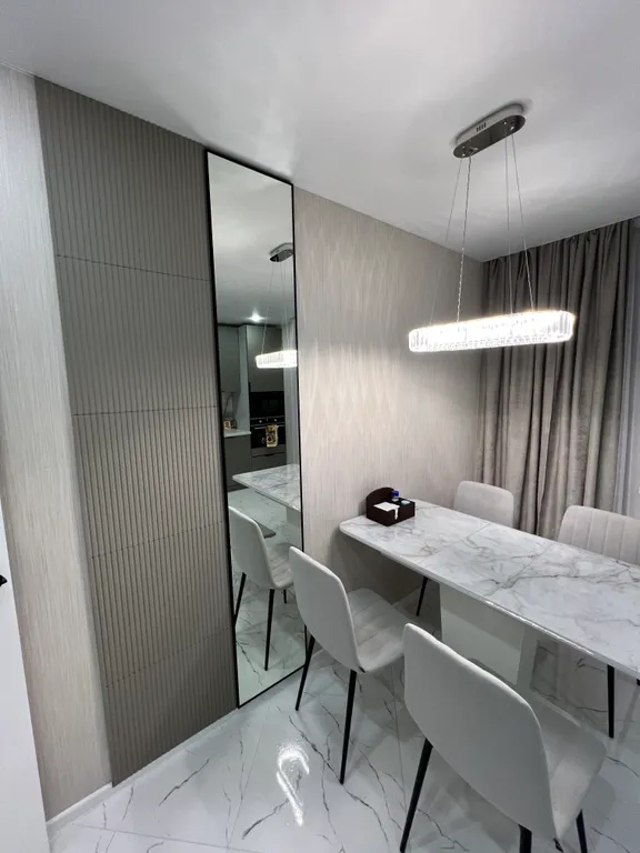 Цените комфорт- Вам сюда!