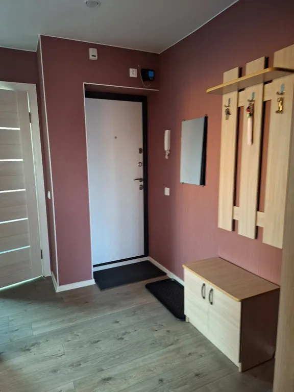 Двушка в центре возле кремля, Софийского собора и Ярослва Дворище