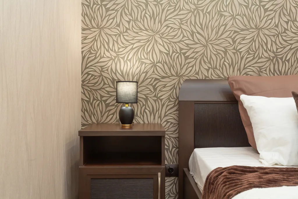 Горячий шоколад — сладкая жизнь