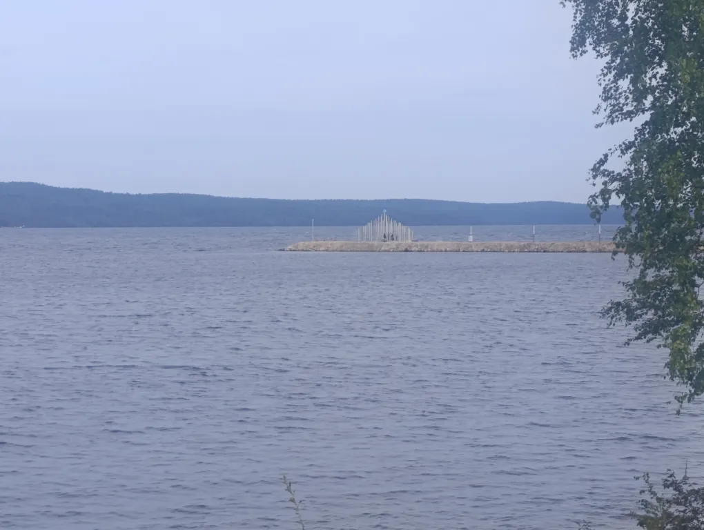 Уютная квартира- студия