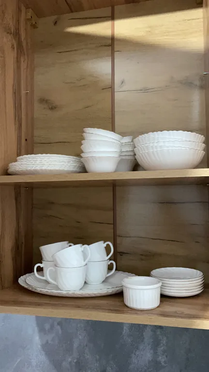 Уютная квартира с видом на море, первая береговая линия, евродвушка