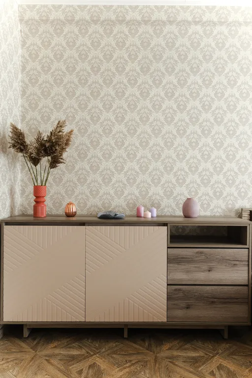 Дом купца, 2-комнатная квартира в самом центре города