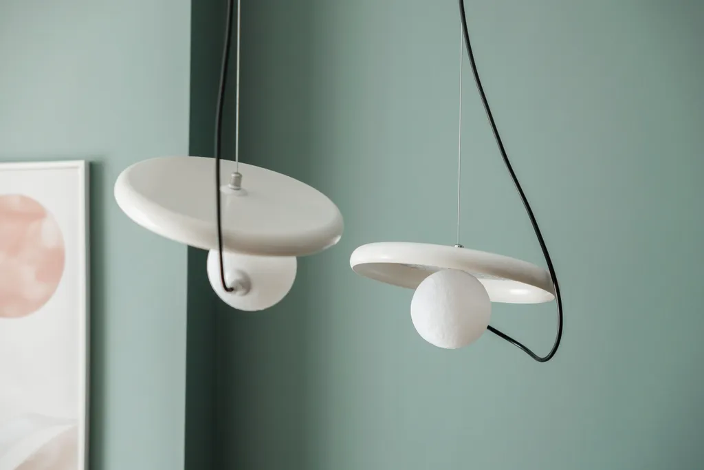 Квартира Квартира с проектором Токио в Сердце Ярославля — Ярославль