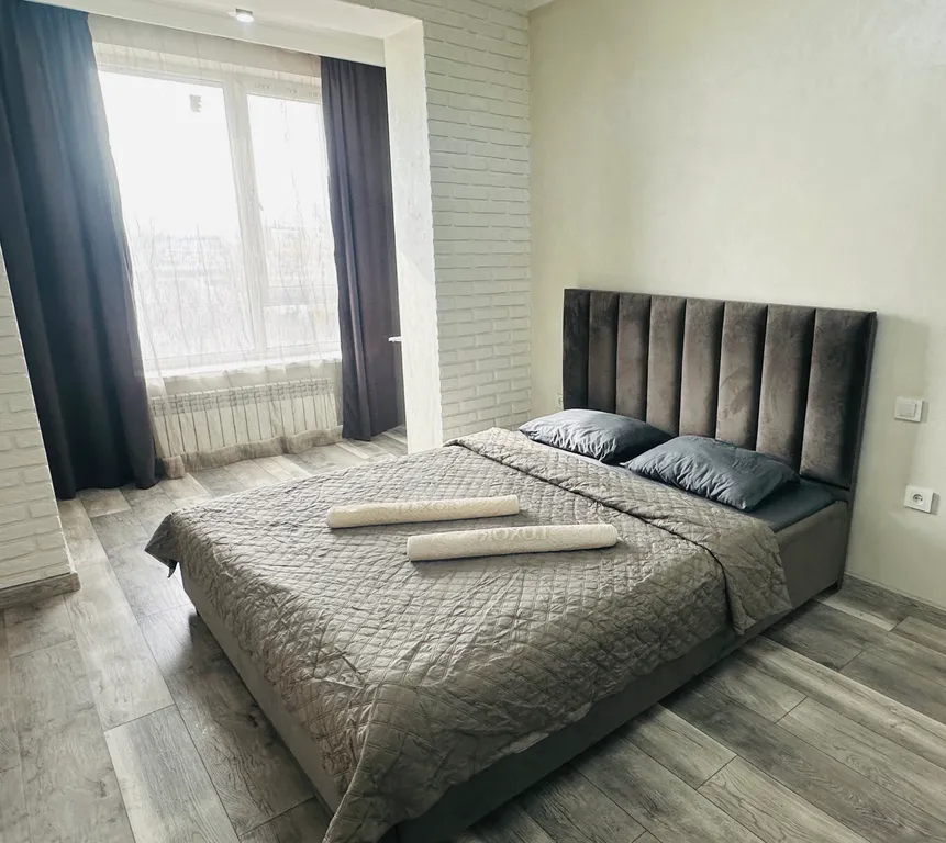 Аэропорт ашык тобе