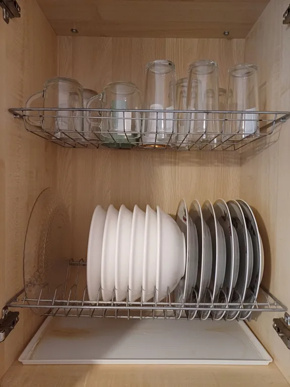 Уютные апартаменты на Бурнаковской