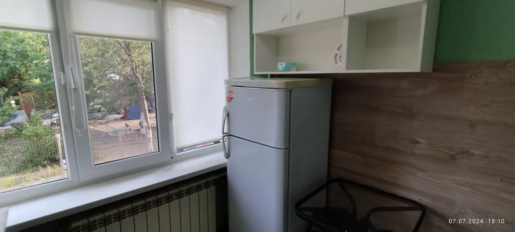 Уютная квартира для семейного отдыха