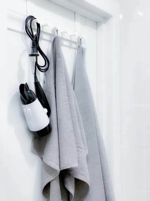 2-комн. апартаменты УНИК АПАРТ на Волгоградской около Областного Суда