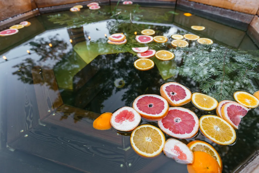 Дом на Лесной на 8 и более гостей