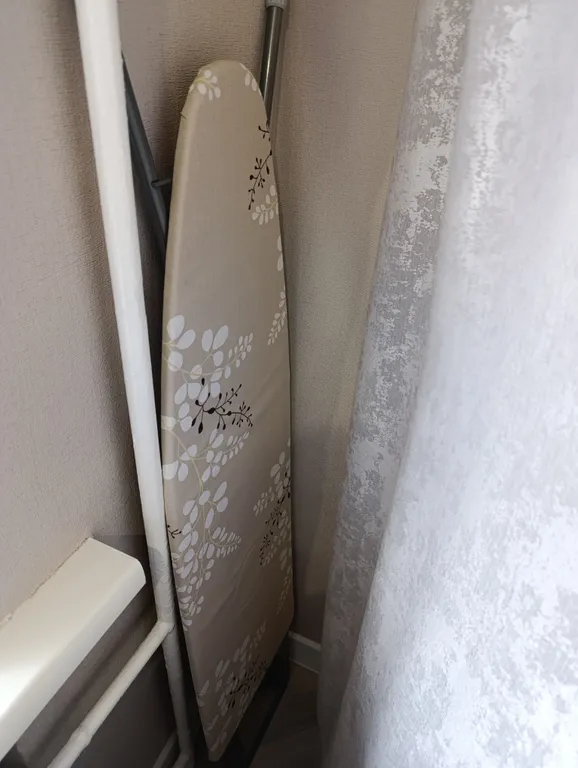 Уютная студия в центре города