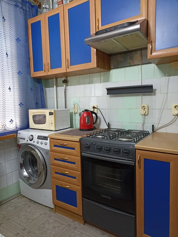 Суперпредложение