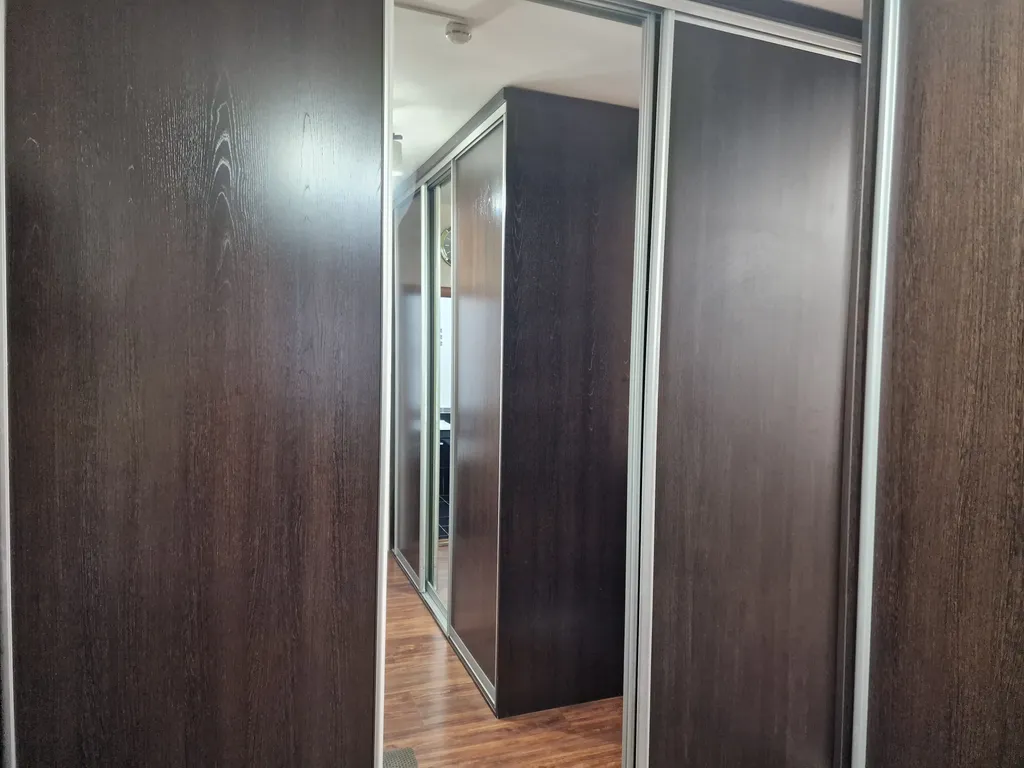 Прекрасная, просторная квартира в новостройке, в самом центре