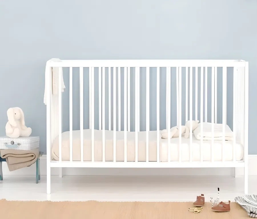 Дом дуплекс озеро увильды