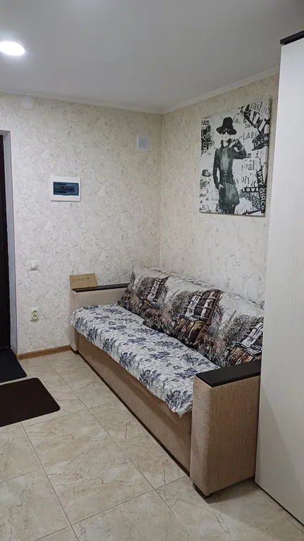 Коттедж Дом со всеми удобствами ждёт вас — Новороссийск