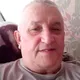 Евгений