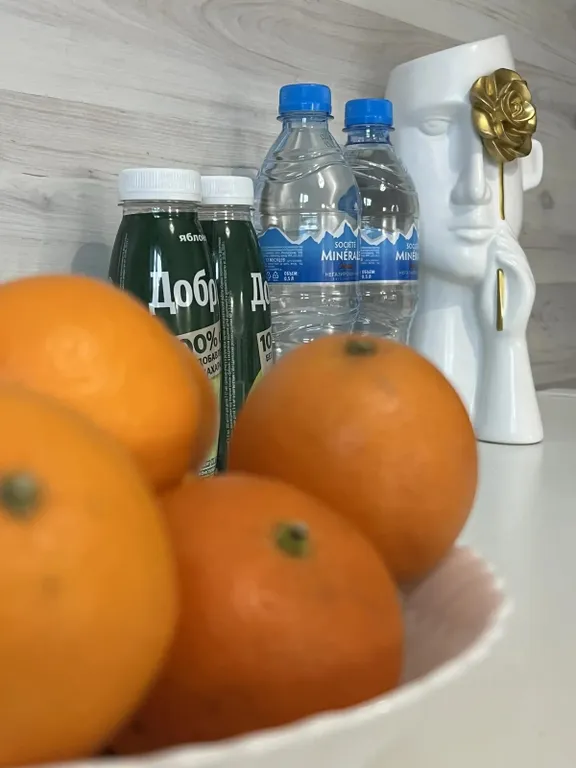 Квартира Комната — Лобня