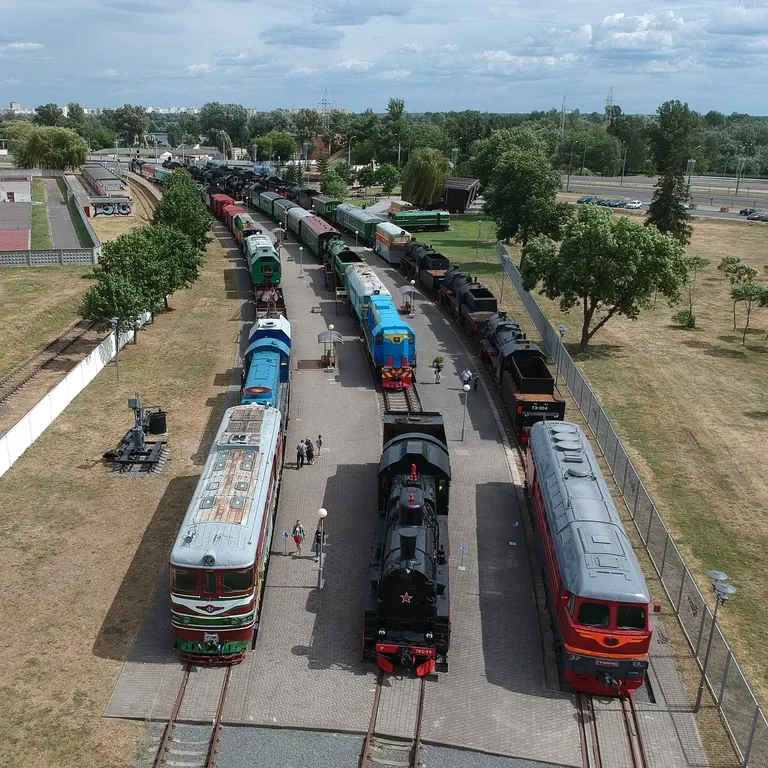 Апартамент с красивым видом на Крепость