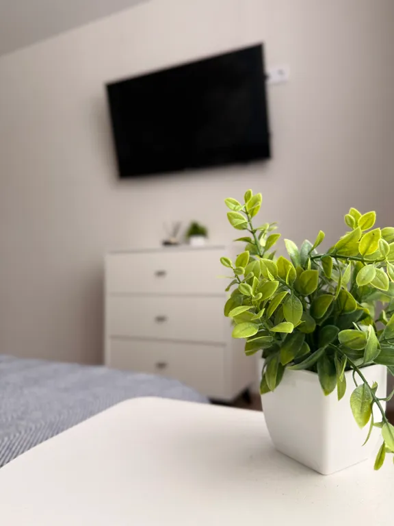 Уют и комфорт для Вас