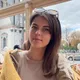 Арина